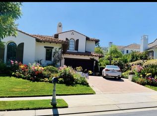 4030 Prado De La Mariposa #1, Calabasas, CA 91302