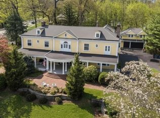 190 Ridgewood Ave, Glen Ridge Boro Twp., NJ 07028