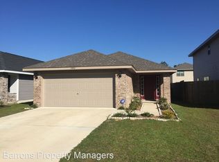 3881 Weatherstone Cir, Perdido Key, FL 32507