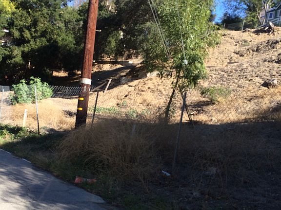 4th image of 4260 Canoga Ave