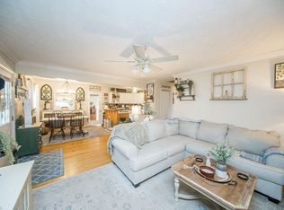 8021 Jolliff Ct, Norfolk, VA 23518