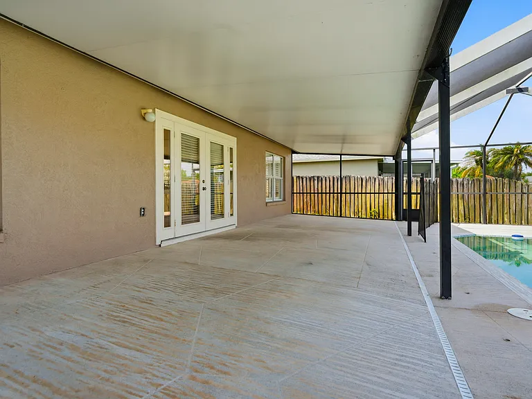 29417 Crossland Dr — Photo 12