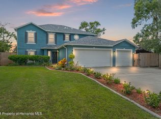 5133 Jenson Ave, Spring Hill, FL 34608