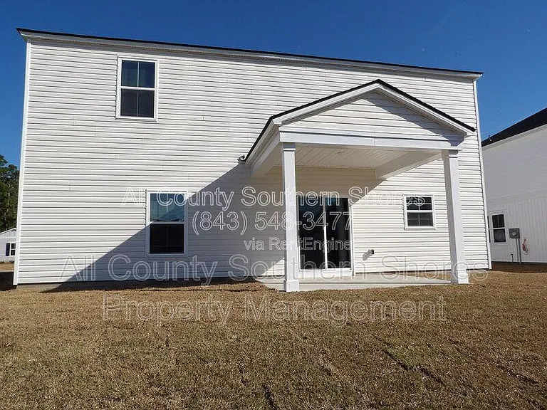 168 Water Deer Way — Photo 29