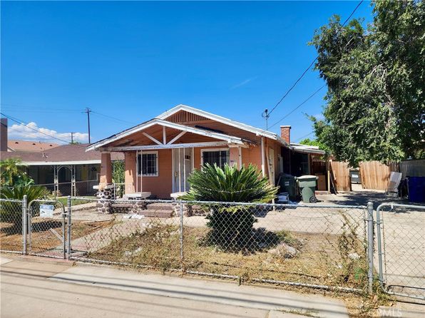 224 E Rialto Ave