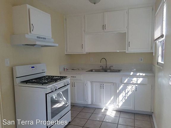 2nd image of 3144 National Ave
