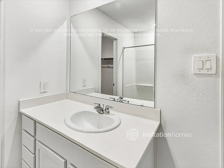 18739 Mercer Falls Dr — Photo 11