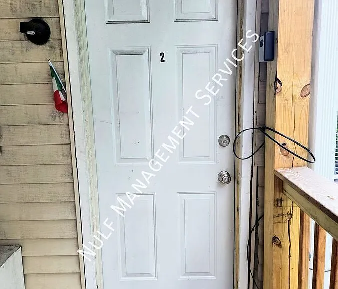 341 Downing St #2 — Photo 7