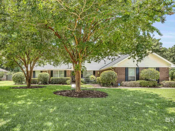 11470 River Birch St, Daphne, AL 36526