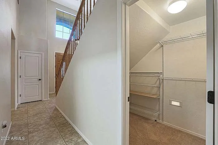7863 W Melinda Ln — Photo 17