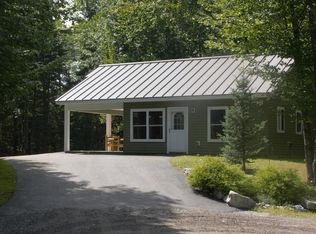 15 Larry Dr, Lewiston, ME 04240