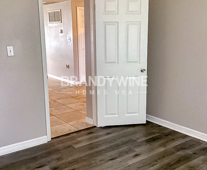 7317 Oak Crest Dr — Photo 14