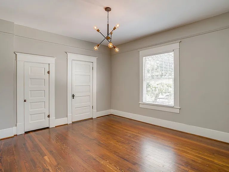 1630 Mistletoe Blvd #B — Photo 17