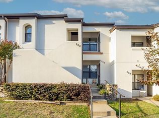 301 Kings Row Dr APT 508, Little Rock, AR 72207
