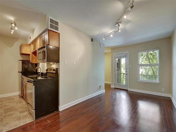 5th image of 2020 S Congress Ave APT 1220