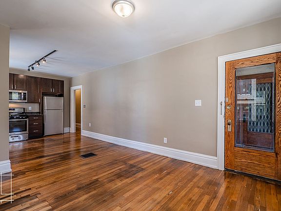 4th image of 762 Park St #A