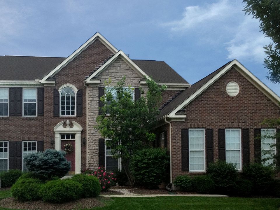 1395 Miami Bluffs Blvd, Maineville, OH 45039 Zillow