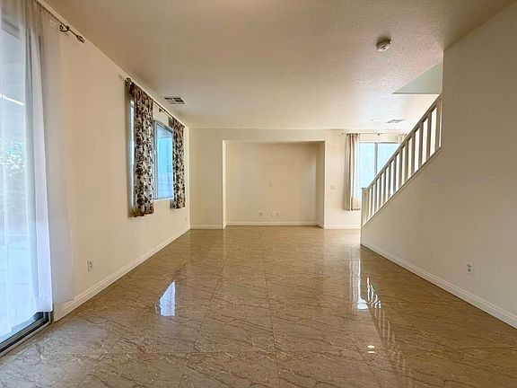 3rd image of 7898 Palace Monaco Ave