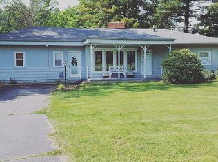 1964 Hodgenville Rd, Campbellsville, KY 42718