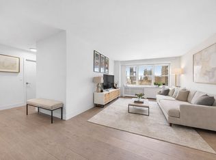 166 E 35th St APT 12E, New York, NY