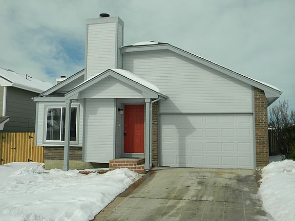 2nd image of 8290 Candon Dr