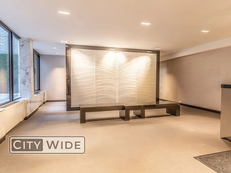 145 E 16th St #17G — Photo 9