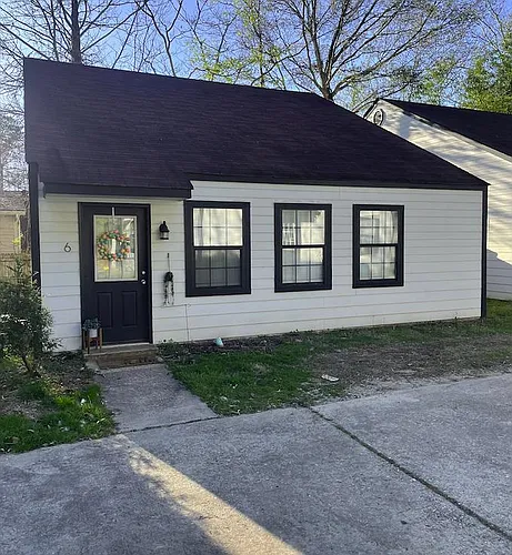 728 McLarty Rd #6 Photo 1