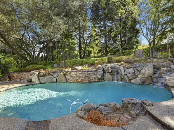 9308 Crocker Rd, Granite Bay, CA 95746