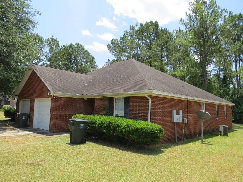 3930 Rodnor Forest Ln Albany, GA Zillow Apartments for Rent in Albany