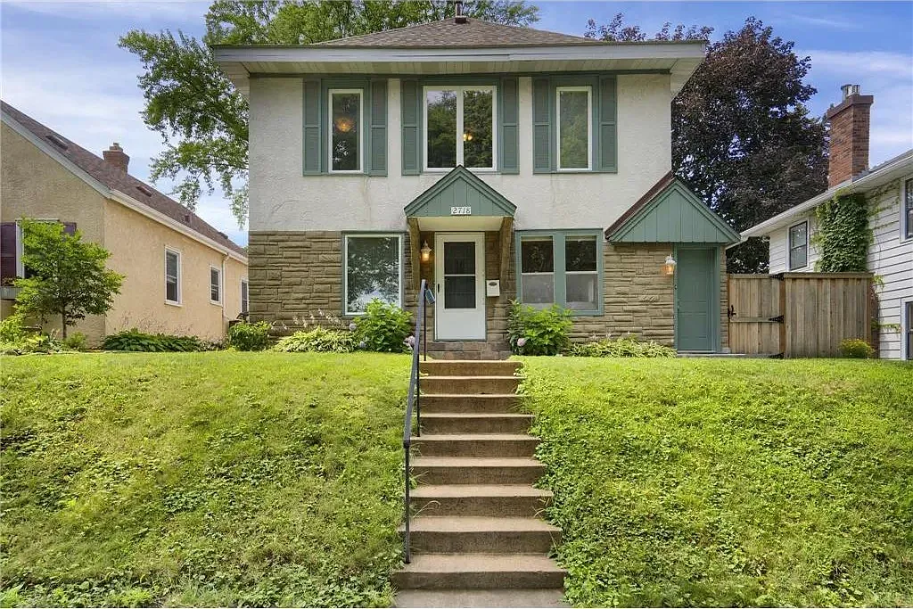 2 bed, $1,500 — Photo 2
