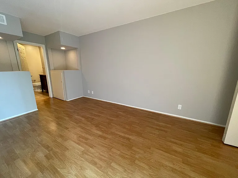 412 N Bellflower Blvd #208 — Photo 56