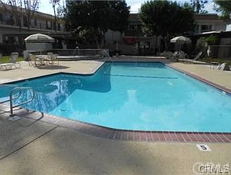 4th image of 4575 Ramona Ave APT 8