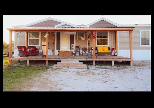 1036 Pony Pl Photo 1