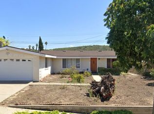 3848 Via Mitad, Lompoc, CA 93436