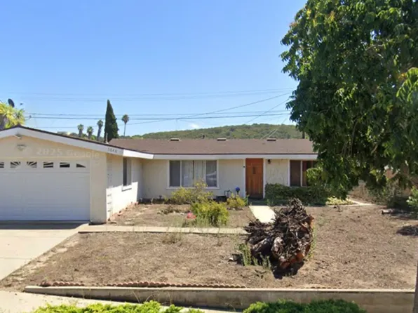 3848 Via Mitad, Lompoc, CA 93436
