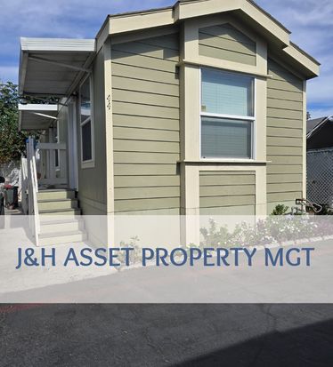 listing_image