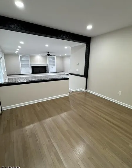 68 Nolans Point Park Rd — Photo 5