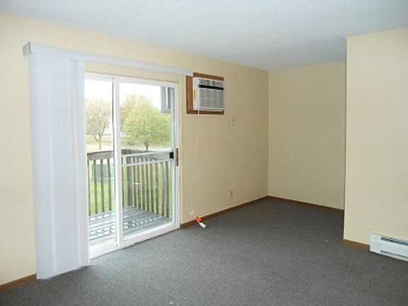 2nd image of 3325 Agin Ct NE APT 3