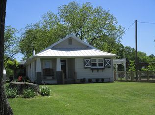 900 County Road 460, Mount Hope, AL 35651