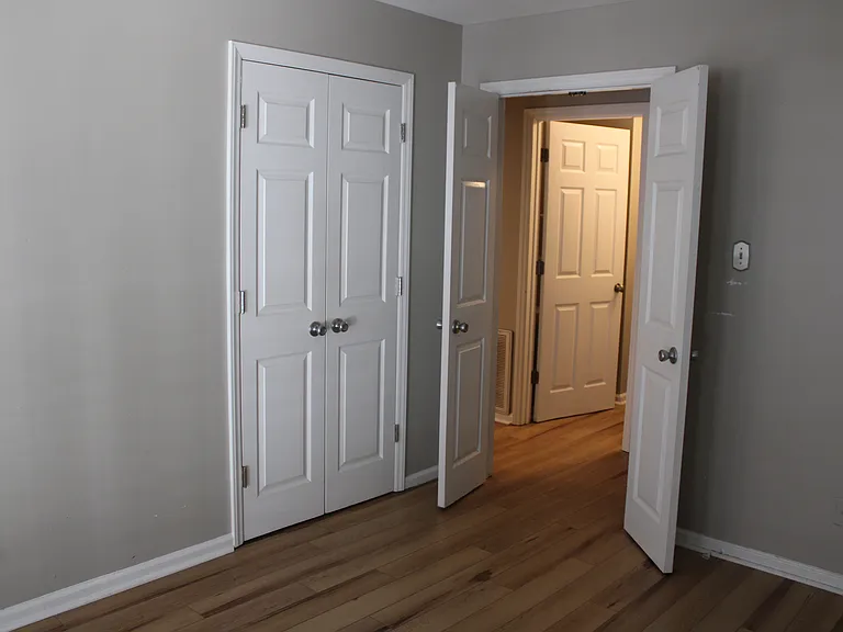 1000 Brighthurst Dr #207 — Photo 14