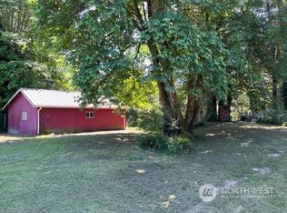 0 Dorre Don Way SE, Maple Valley, WA