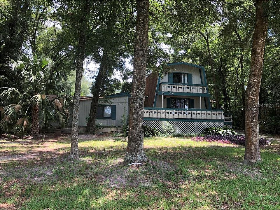 1st image of 25606 Pine Valley Dr