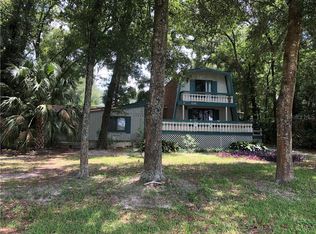 25606 Pine Valley Dr, Mount Plymouth, FL 32776