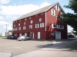 1351 S Cleveland Massillon Rd UNIT Q, Akron, OH 44321