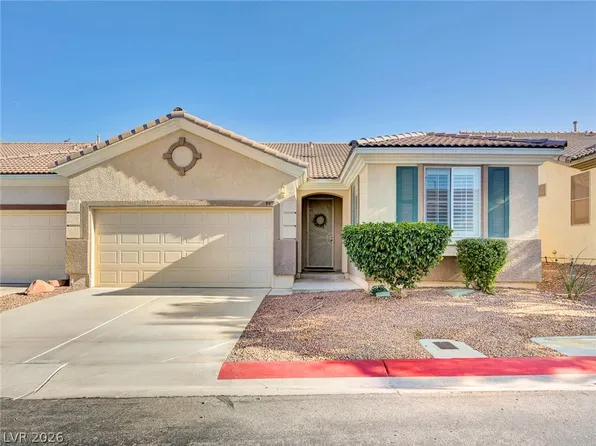 9317 Morant Bay Ave, Las Vegas, NV 89148