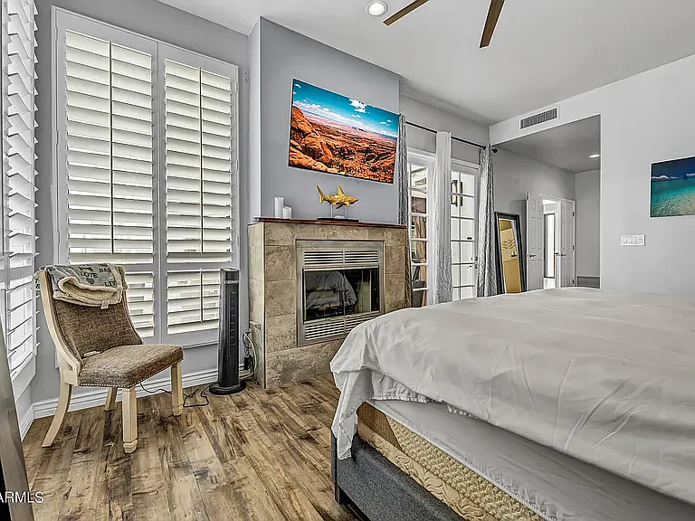 4618 W Park View Cir — Photo 23