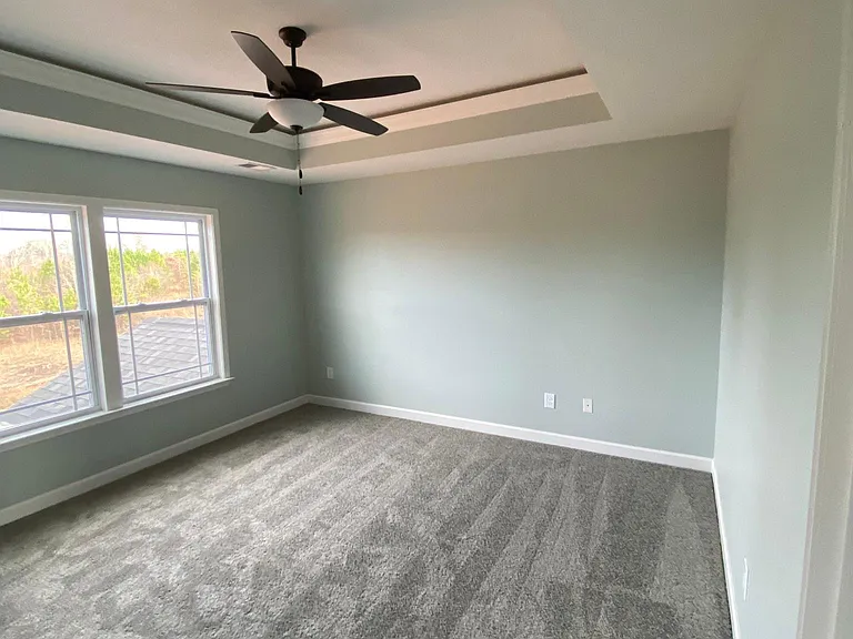 188 Thorn Creek Dr — Photo 17