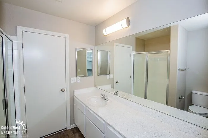 3940 Scott Robinson Blvd #1139 — Photo 11