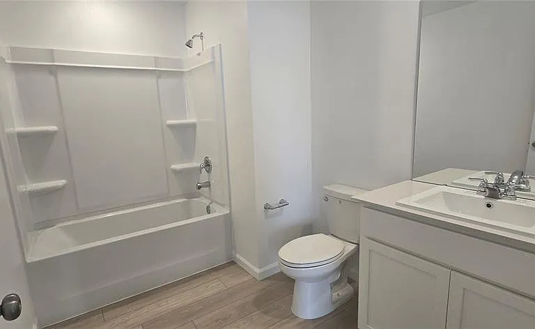 5621 Morant Bay Path — Photo 15