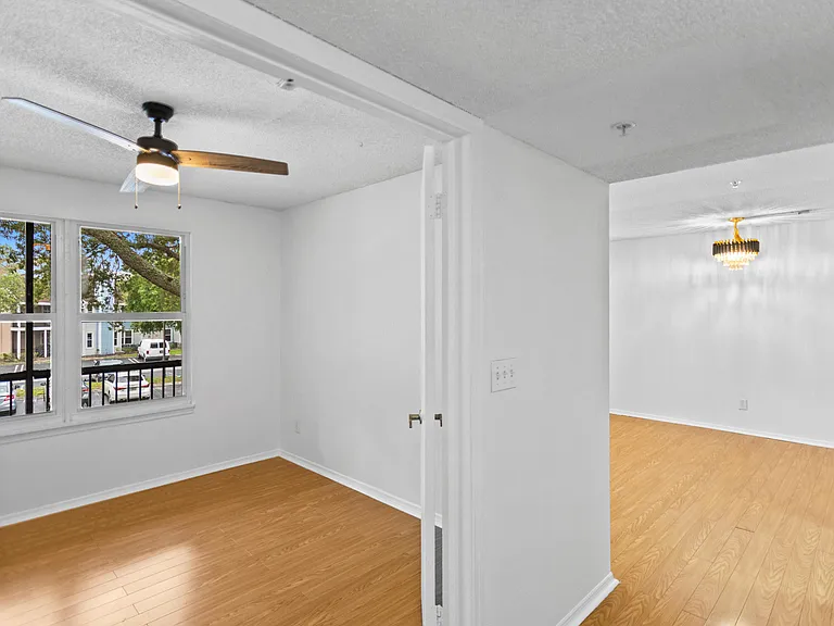 2317 N Congress Ave #24 — Photo 16